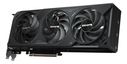Placa De Vídeo Gigabyte Rtx 5070 Windforce Sff 12gb