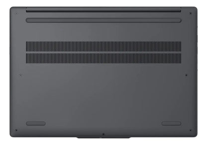 Notebook Lenovo IdeaPad Slim 3 15IRH10 Intel Core i5-13420H 8GB 512GB SSD Windows 11 15.3" - 83NS0002BR Luna Grey