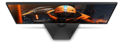 Monitor Gamer AOC AGON G50 24" 144Hz 0,5ms IPS HDR10 G-SYNC 24G50F Preto
