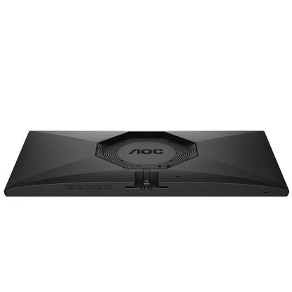 Monitor Gamer AOC AGON G50 24" 144Hz 0,5ms IPS HDR10 G-SYNC 24G50F Preto
