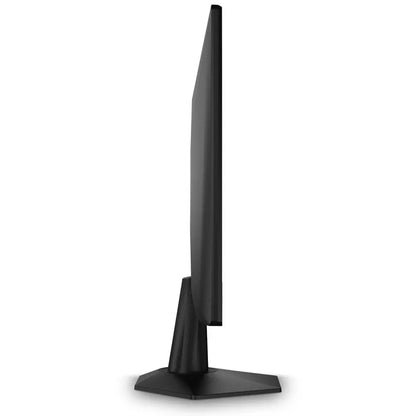 Monitor Gamer AOC AGON G50 24" 144Hz 0,5ms IPS HDR10 G-SYNC 24G50F Preto