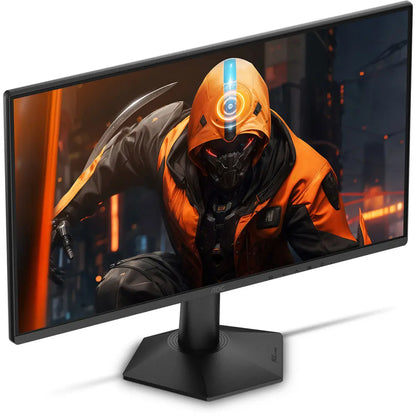 Monitor Gamer AOC AGON G50 24" 144Hz 0,5ms IPS HDR10 G-SYNC 24G50F Preto