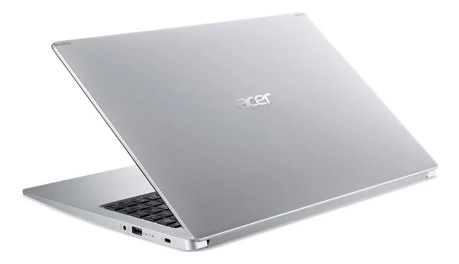 Notebook Acer Aspire 5 A515-45-R043 - AMD Ryzen 5 5500U • 16 GB DDR4 • 512 GB SSD • Tela 15,6" FHD IPS • Windows 11 Home • Wi-Fi 6