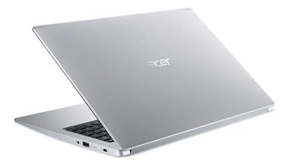 Notebook Acer Aspire 5 A515-45-R043 - AMD Ryzen 5 5500U • 16 GB DDR4 • 512 GB SSD • Tela 15,6" FHD IPS • Windows 11 Home • Wi-Fi 6