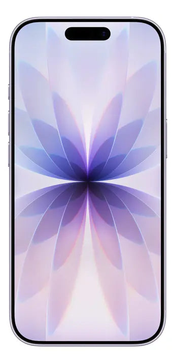 iPhone 17 de 256 GB - Lavanda