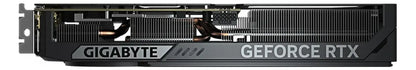 Placa De Vídeo Gigabyte Rtx 5070 Windforce Sff 12gb